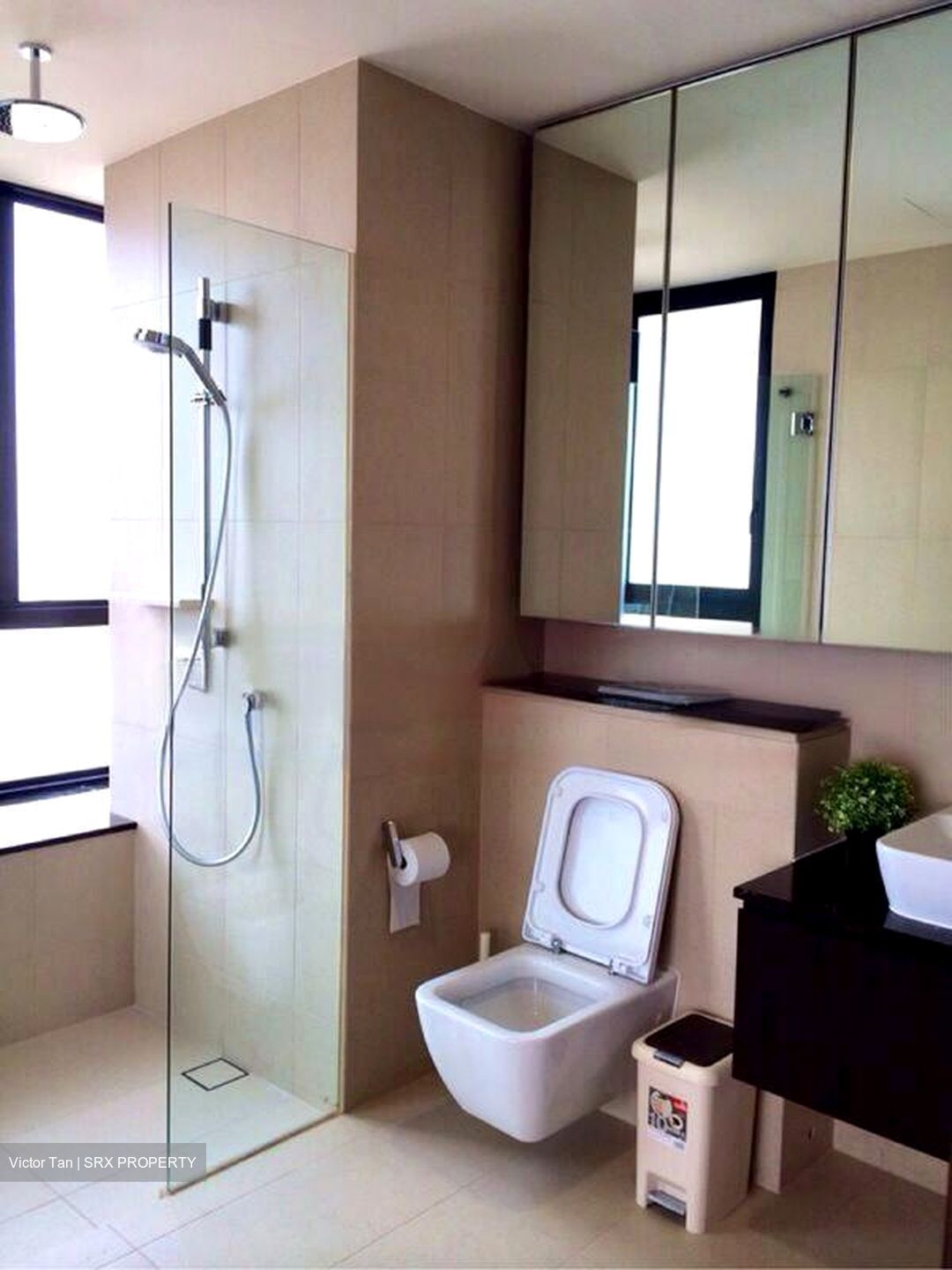 Spottiswoode Residences (D2), Condominium #466477031